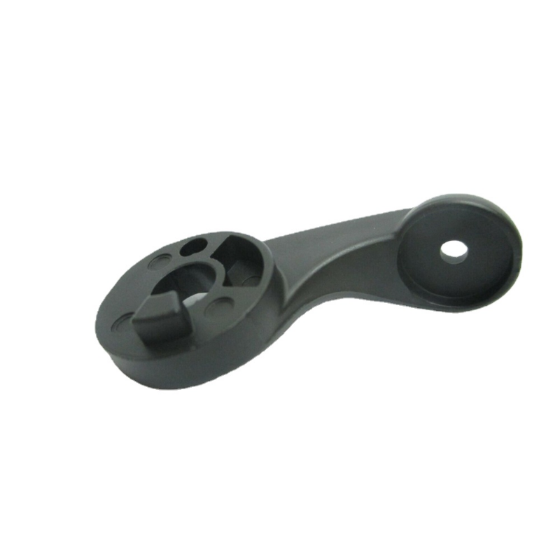 Penn Xung Đột Spinfisher Đụng  - đánh giá và giá Penn Reel Spinfisher