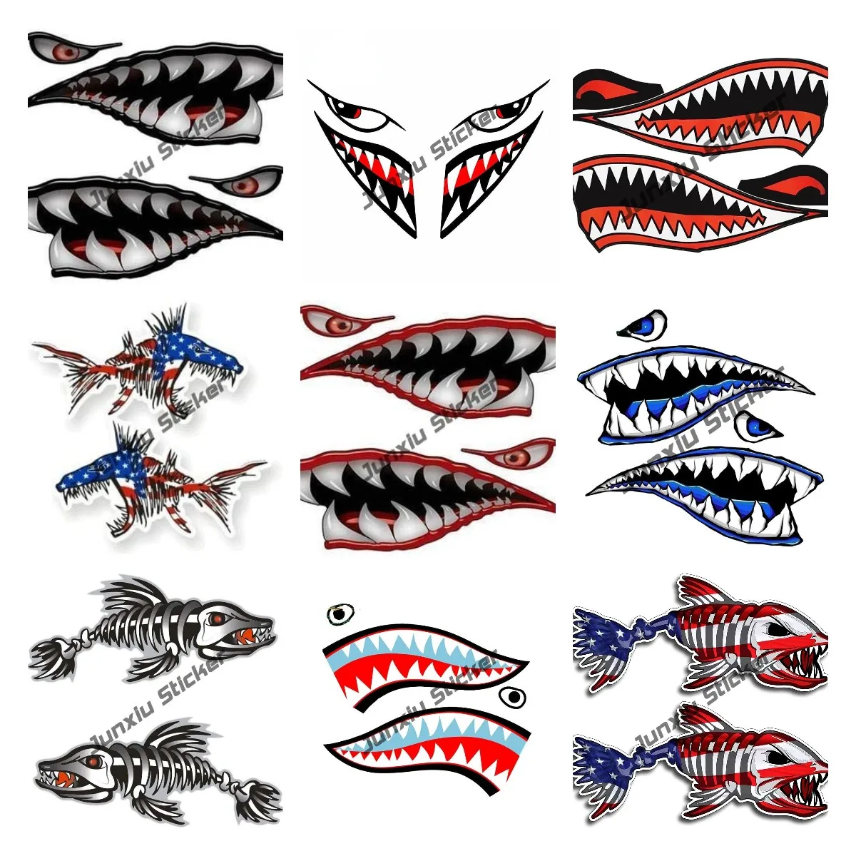 Nghệ Thuật Treo Tường Warhawk  - đánh giá và giá Fishing Kayak Sit On Top