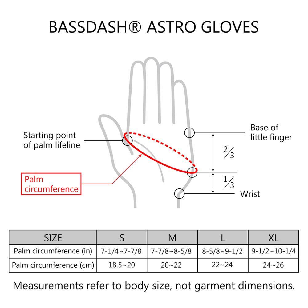 Bassdash Astro Hạng Nặng Tay C - đánh giá và giá Fishing Kayak Paddle