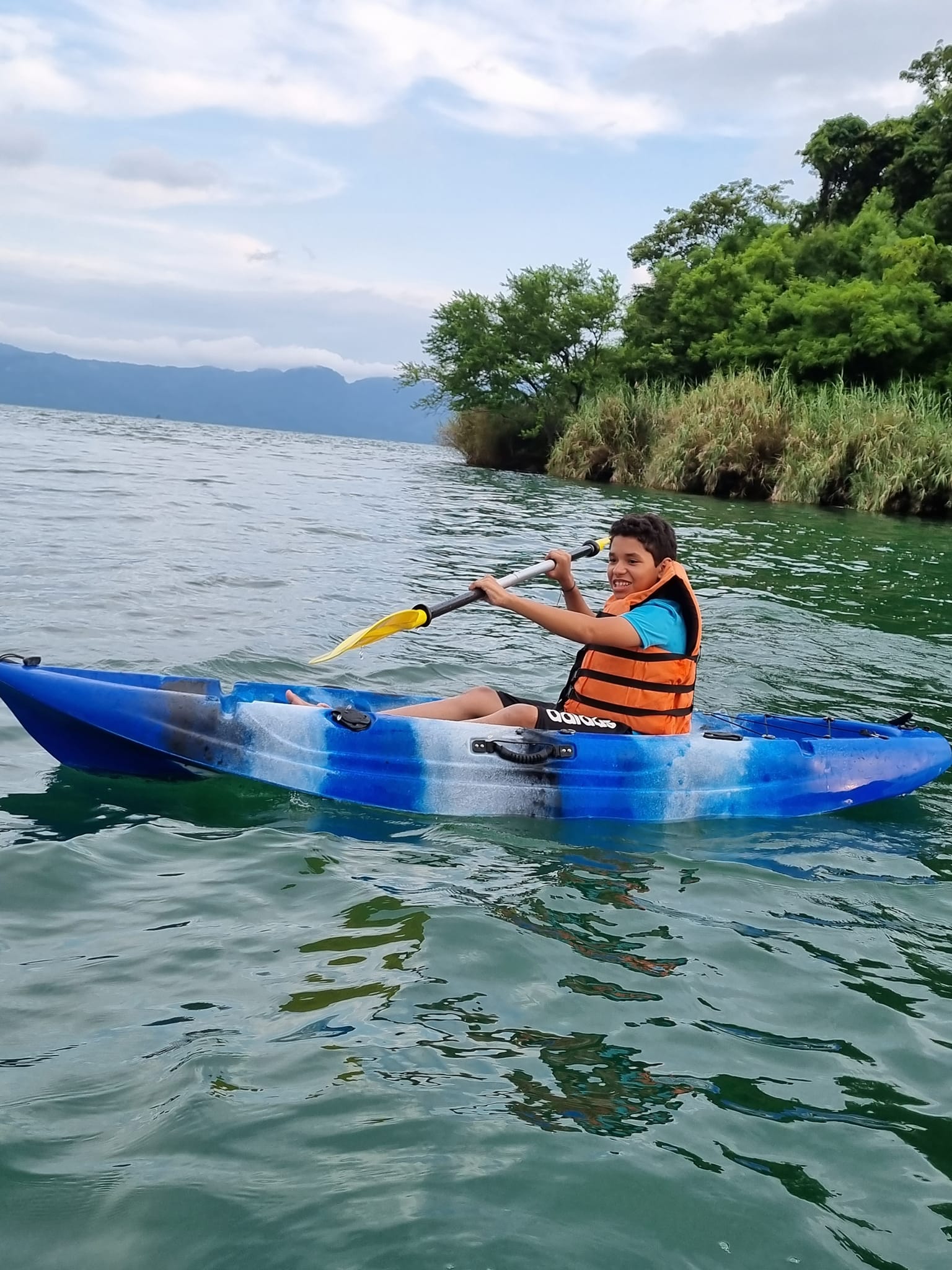 Hot Selling High Quality HDPE  - đánh giá và giá Fishing Kayak Sit In