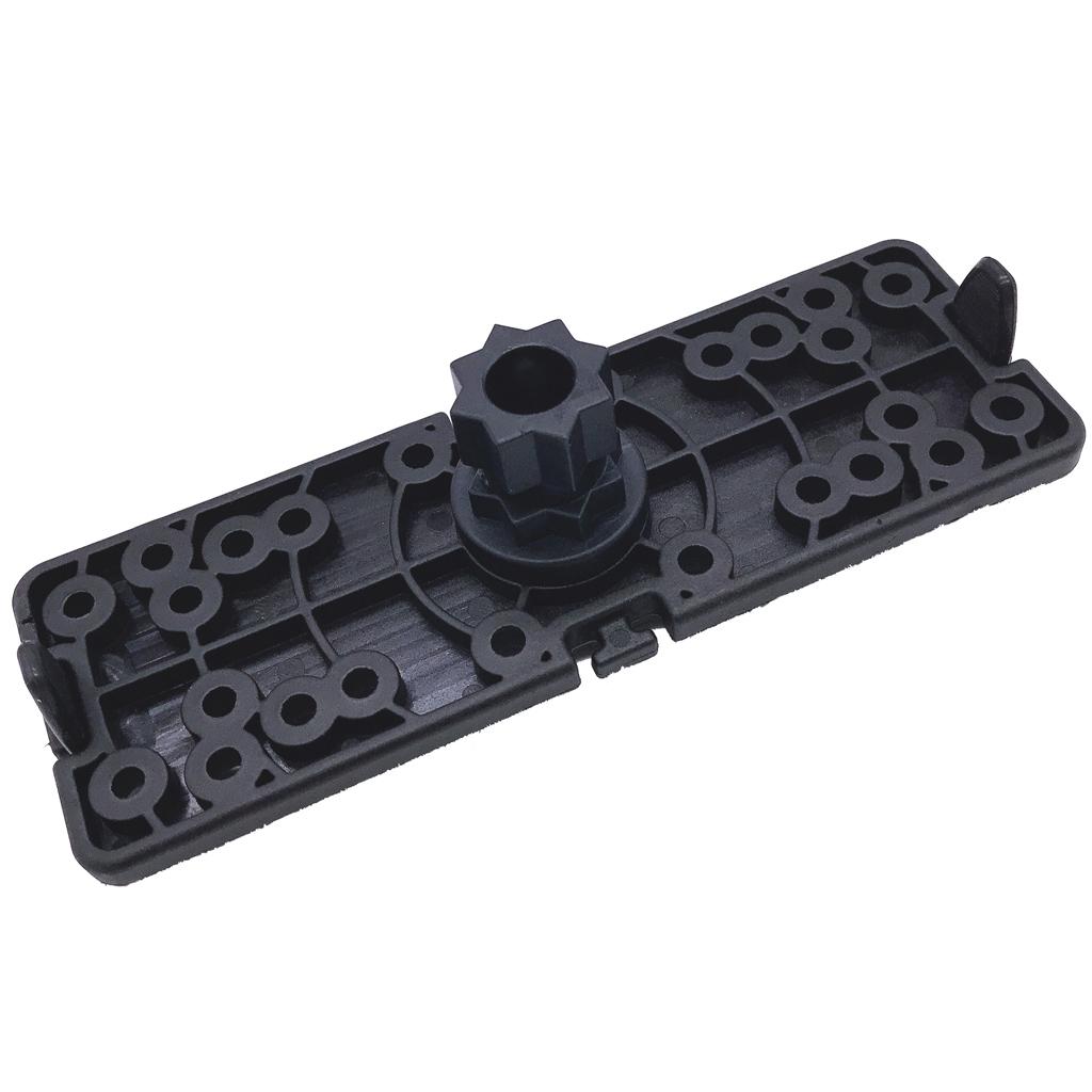 Universal Fish Finder Mounting - đánh giá và giá Fishing Kayak Fish Finder Mount