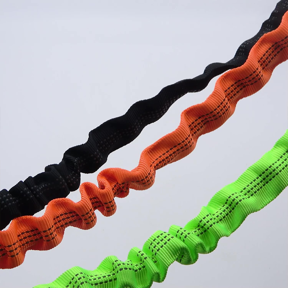 Kayak Paddle Leash Adjustable  - đánh giá và giá Fishing Kayak Paddle Leash