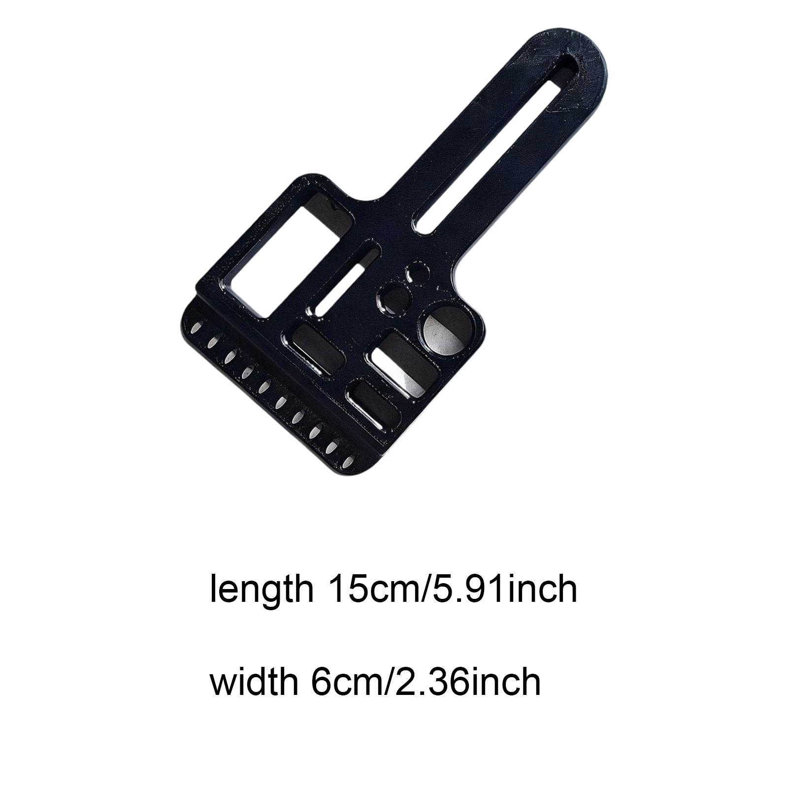 Stainless Steel Kayak Fishing  - đánh giá và giá Fishing Kayak Cart