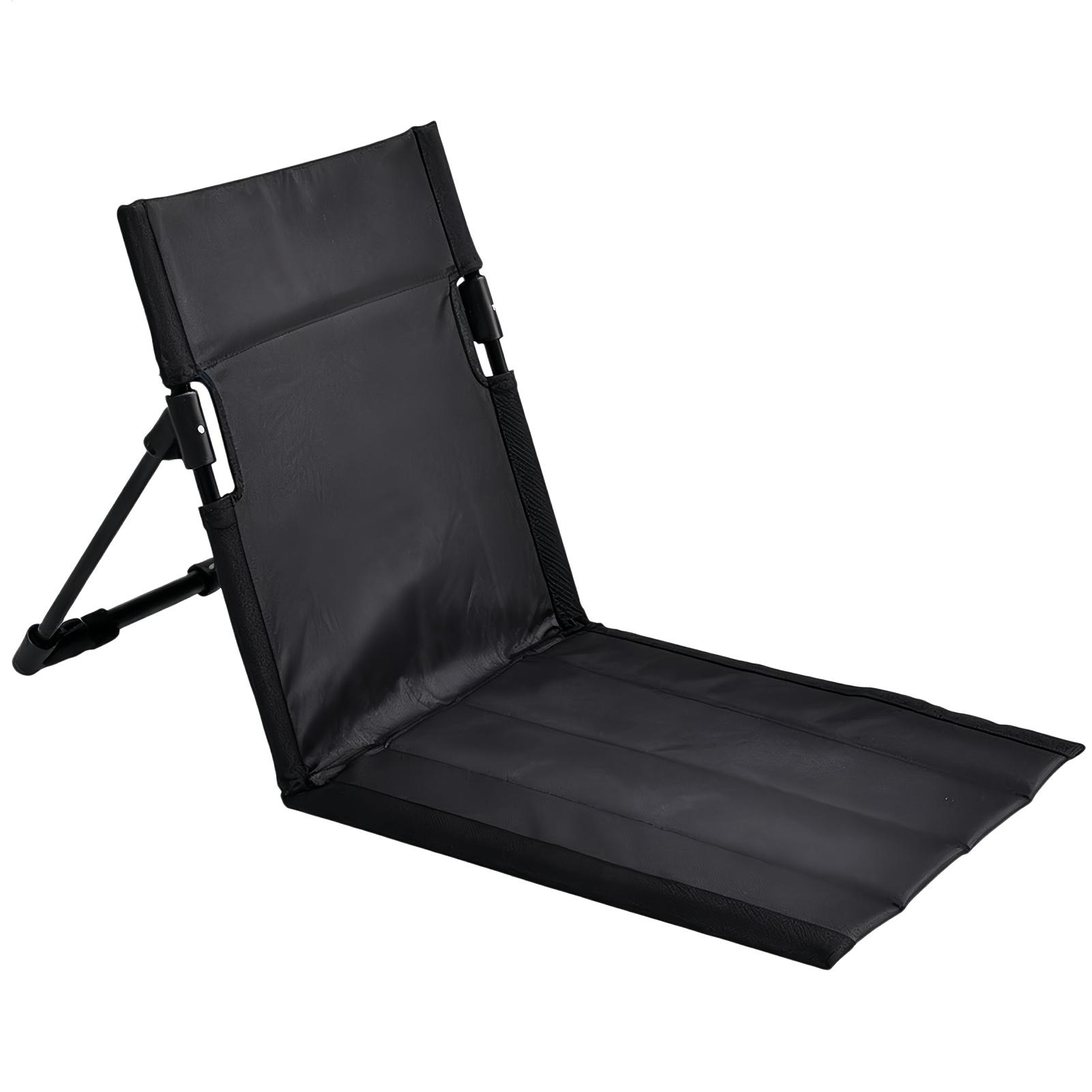 Paddle Board Seat Portable Rec - đánh giá và giá Fishing Kayak Paddle