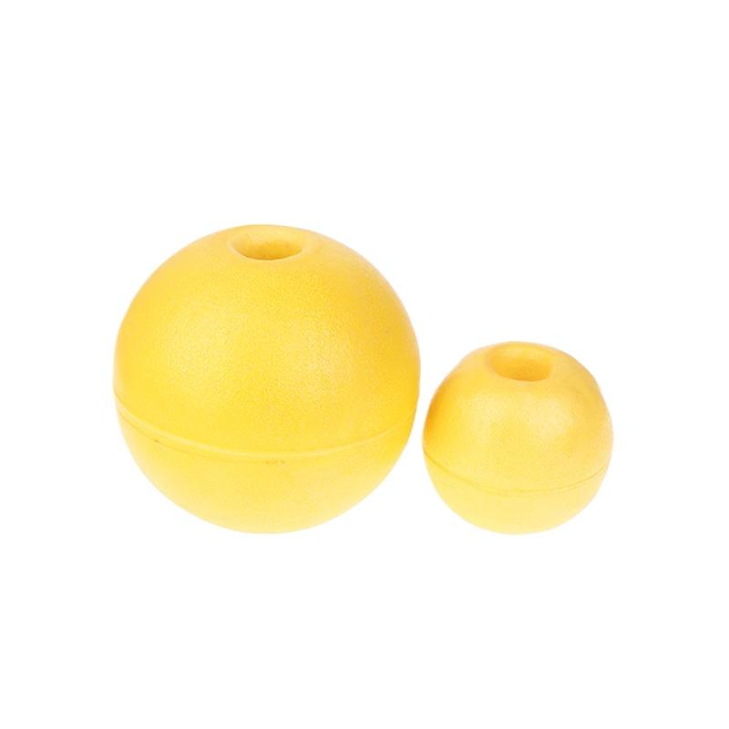 New PVC Kayak Anchor Ball Floa - đánh giá và giá Fishing Kayak Anchor