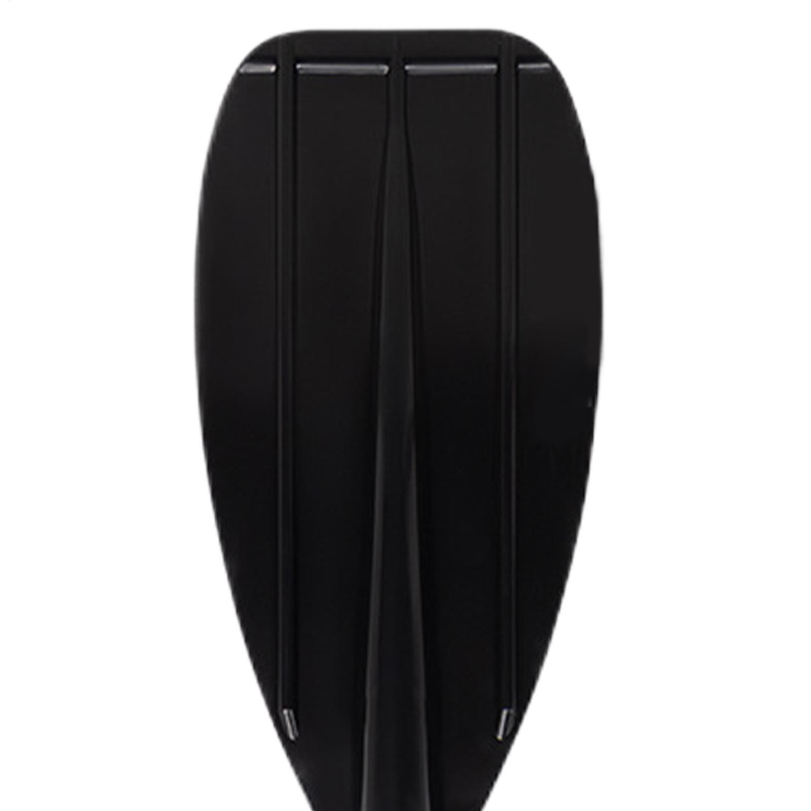 2-Section Carbon Fiber Kayak P - đánh giá và giá Fishing Kayak Anchor
