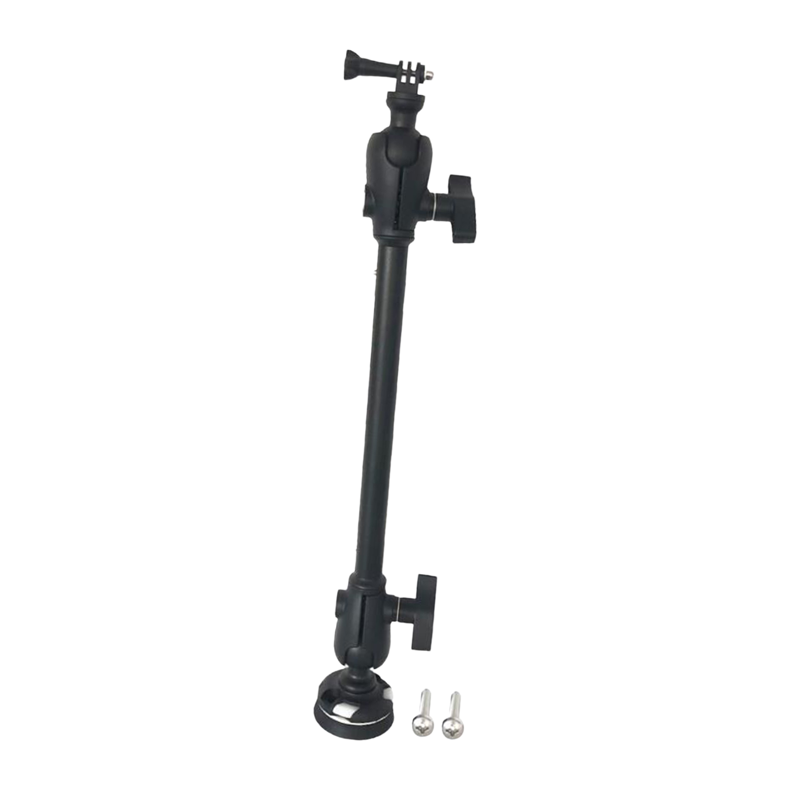 Kayak Camera Mount Mounting St - đánh giá và giá Fishing Kayak Cart