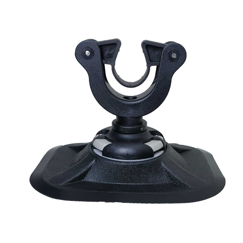 Inflatable PVC Boat Watercraft - đánh giá và giá Fishing Kayak Cart